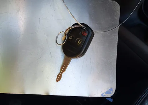 2013 Ford Edge Sel z USA, uszkodzony, nr VIN 2FMDK3J97DBC25347